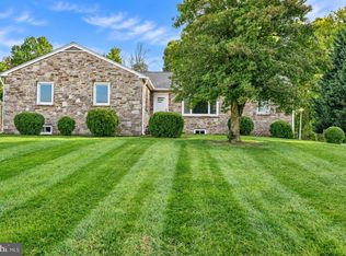 1911 Rolling Glen Rd, Baltimore, MD 21228