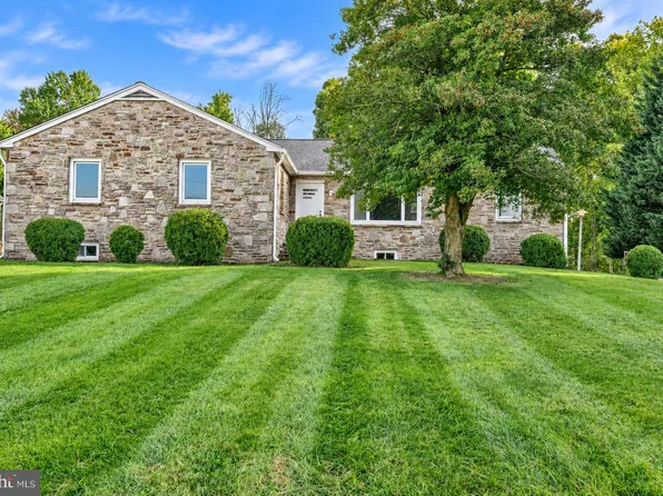 1911 Rolling Glen Rd, Baltimore, MD 21228