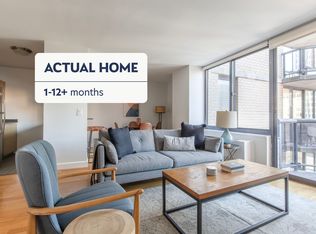 235 W 48th St APT 37A, New York, NY 10036