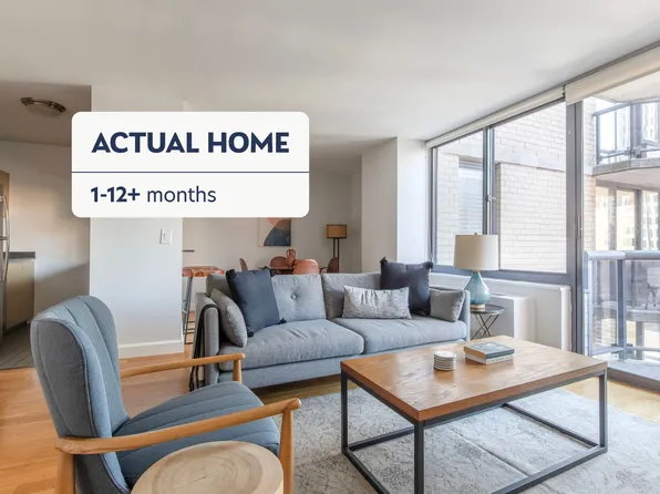 235 West 48th Street image 1 of 28