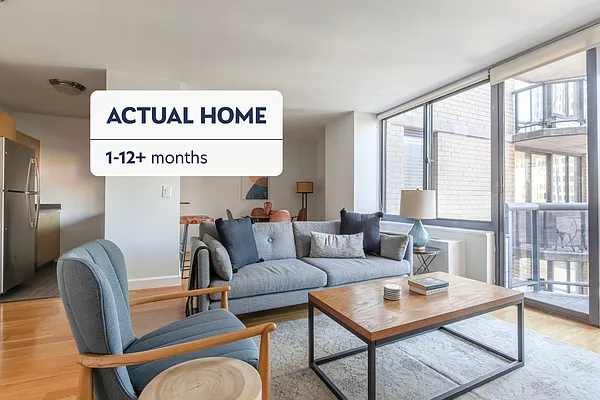 235 West 48th Street #37A