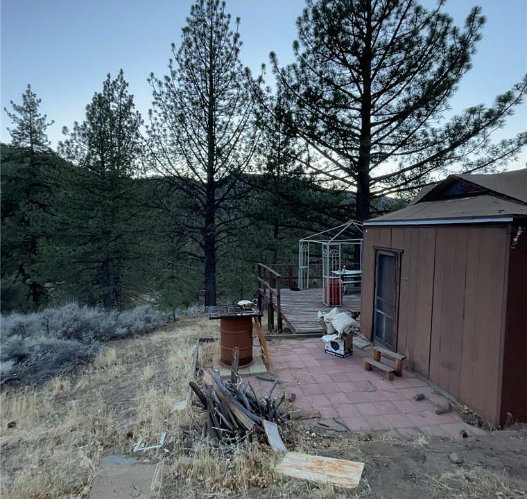 1st image of 16441 Jungfrau Way Lot 8