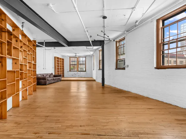 210 Spring Street 5 image 1 of 8