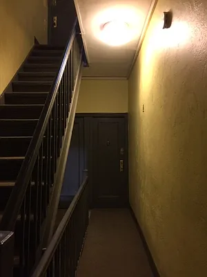 Rented by Manhattan Flats | media 15