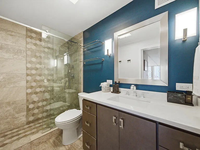100 E Walton St #27D — Photo 9