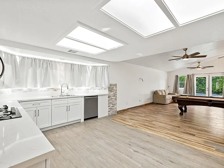68140 Perlita Rd — Photo 28