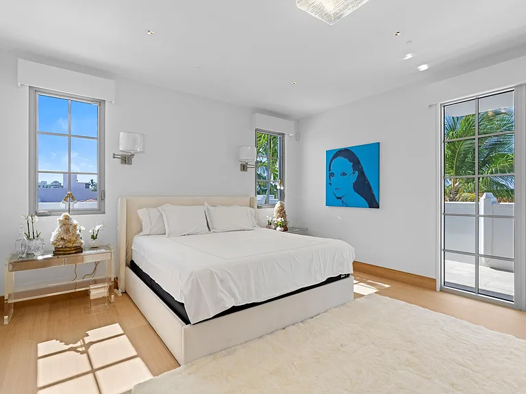 247 Worth Ave #PENTHOUSE — Photo 20