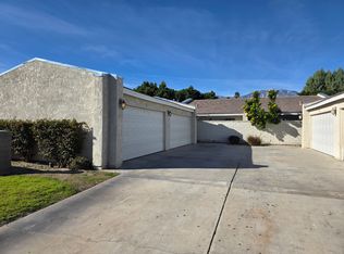 34901 Marcia Rd APT 3, Cathedral City, CA 92234