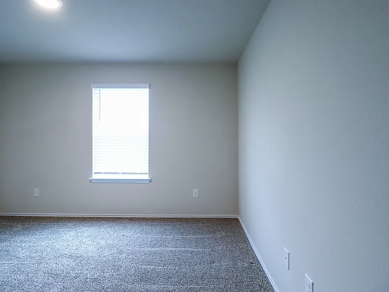 3807 Malmaison Rd — Photo 48