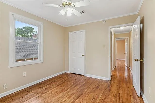 3909 Panama Ct #1B — Photo 8