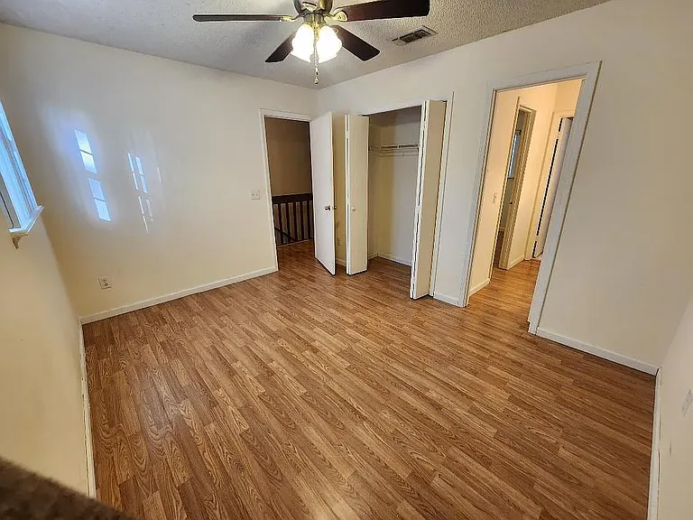 5201 Denaud Ct #1 — Photo 12