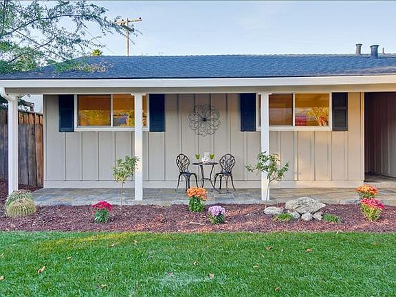 5th image of 409 Hershner Dr