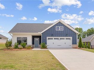 5245 Maggie Mae Ln, Cumming, GA 30028