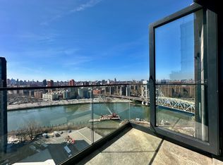 228 E 135th St #1202, Bronx, NY 10451