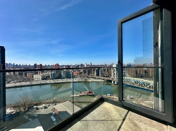 228 East 135th Street image 1 of 18