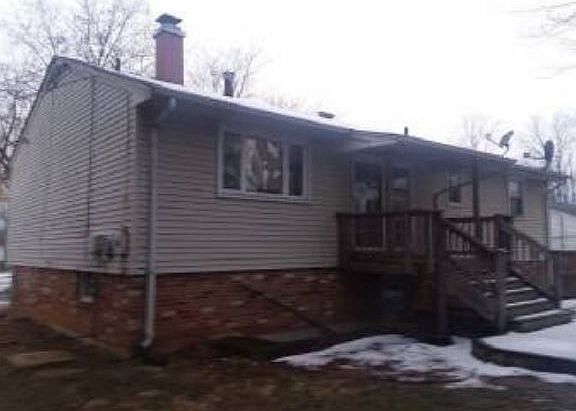 3rd image of 14618 Batavia Dr