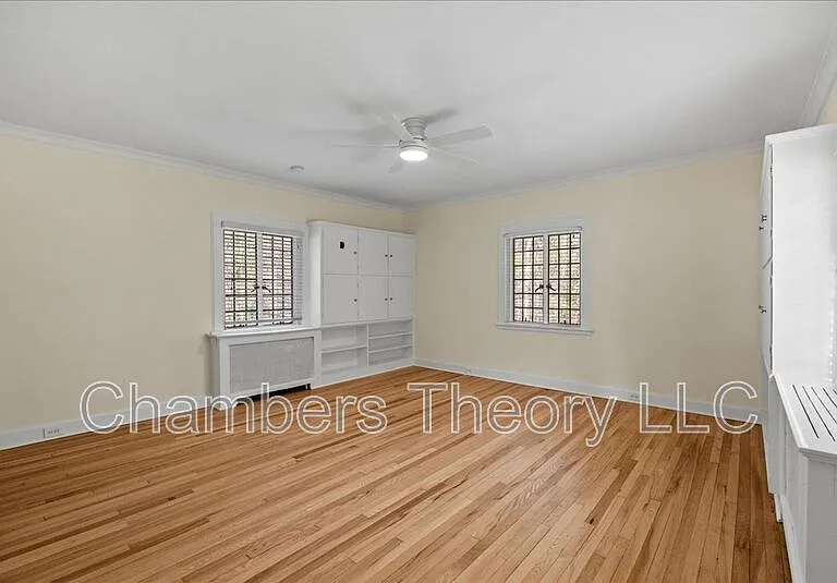 2701 32nd St NW — Photo 39