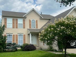 334 Superior Rd, Egg Harbor Township, NJ 08234