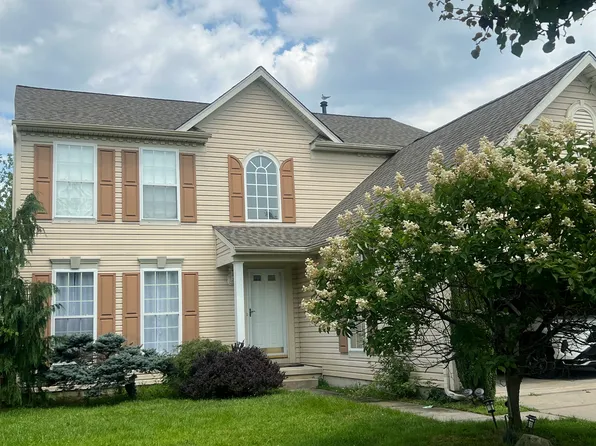 334 Superior Rd, Egg Harbor Township, NJ 08234