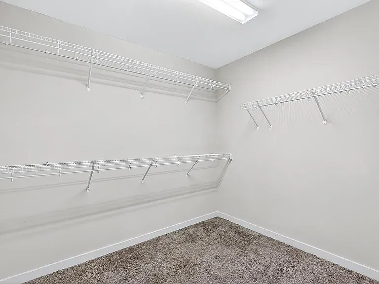 217 Button Willow St — Photo 9