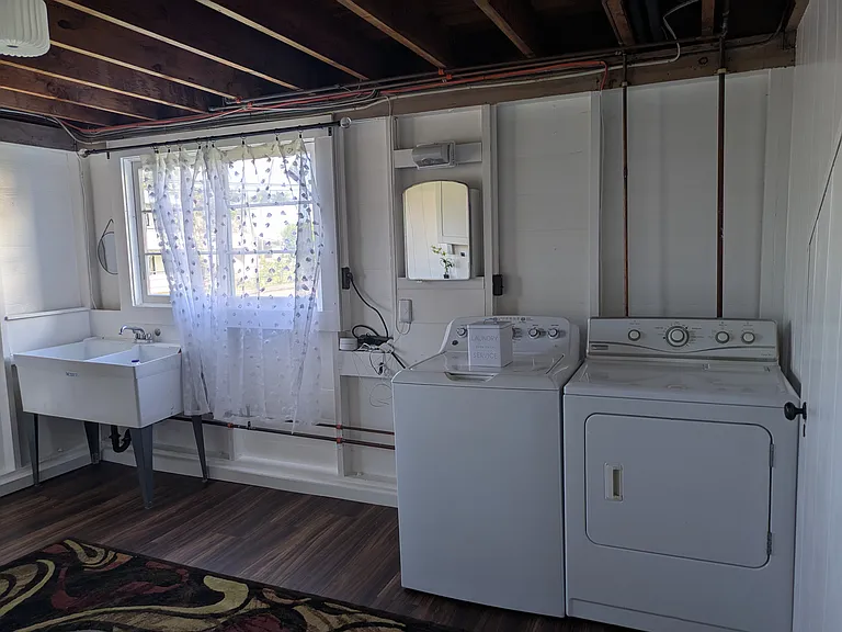 134 Kapiolani St — Photo 15