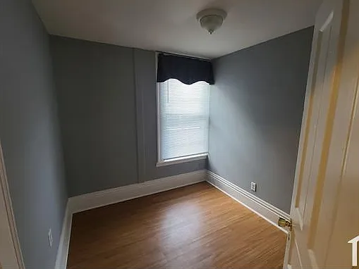 228 N Avon St #2 — Photo 25