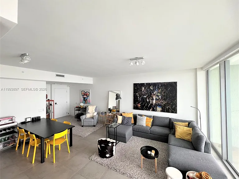 2900 NE 7th Ave #2204 — Photo 3