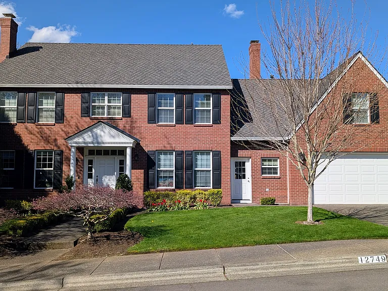 12749 NW Diamond Dr — Photo 1