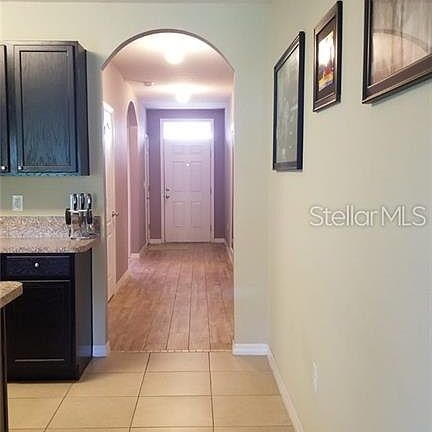 5th image of 3025 Sangria St
