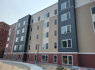 101 Preble St, South Portland, ME 04106