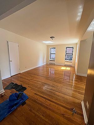 1st image of 37-20 76th St #1