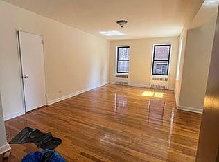 37-20 76th St #1, Jackson Heights, NY 11372