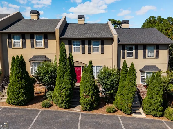 104 Tamara Ct, Athens, GA 30606