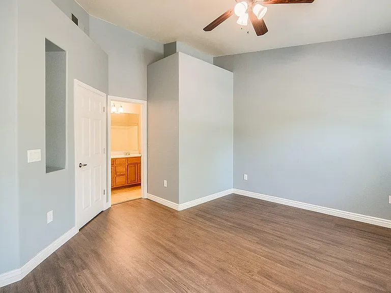 1702 E Bell Rd #180 — Photo 9