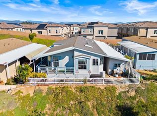 1195 La Moree Rd SPC 38, San Marcos, CA 92078