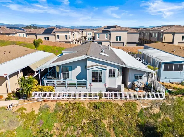 1195 La Moree Rd Spc 38, San Marcos, CA 92078