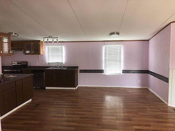 3rd image of 858 Vz County Road 3805 Lot 2