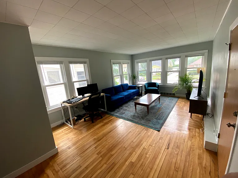 2111 E Dayton St #1 — Photo 5