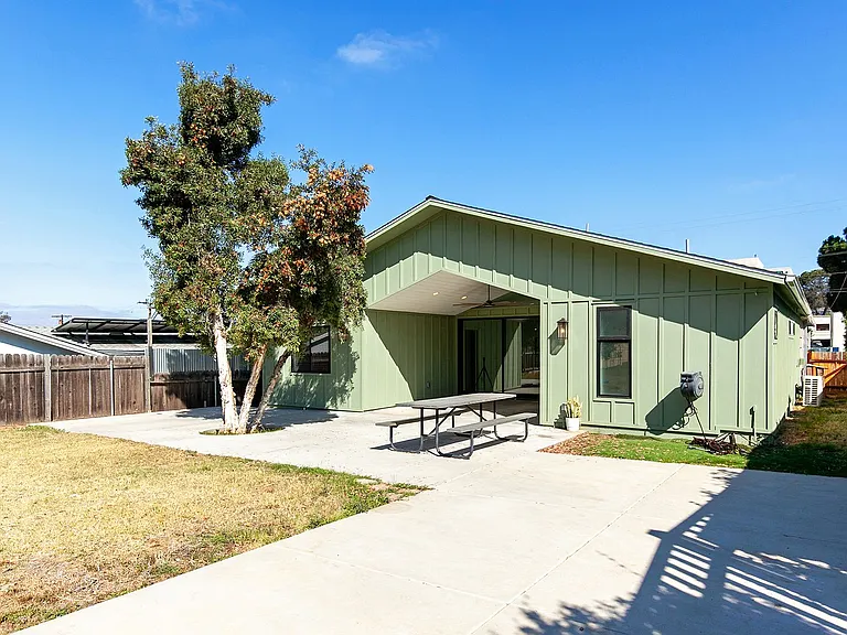 7843 Quince St — Photo 33