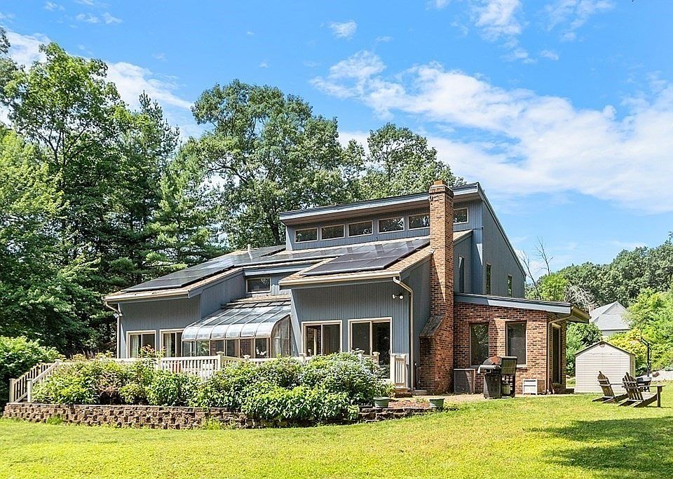 183 Bear Hill Rd, North Andover, MA 01845 | Zillow