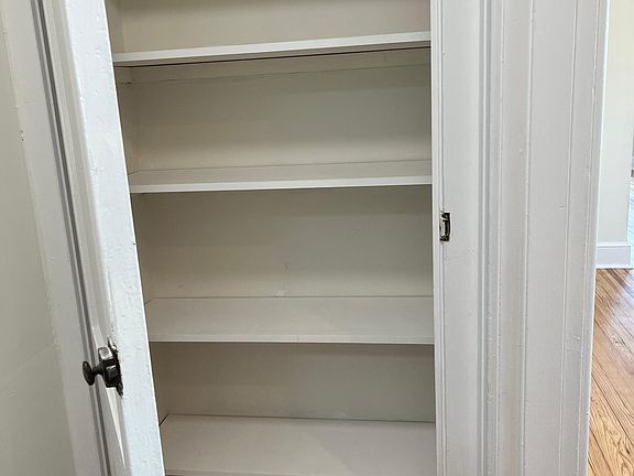 5th image of 226 E State St Unit 2