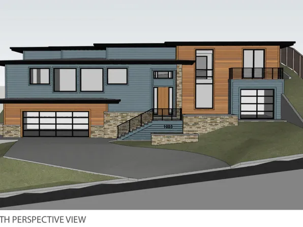 1025 NE 7th Dr, Newport, OR 97365