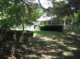 7024 Douglas Ave, Kalamazoo, MI 49009