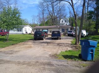 2025 Oak Openings, Kalamazoo, MI 49048