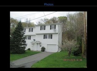 31 Old Chicopee St #0, Chicopee, MA 01013