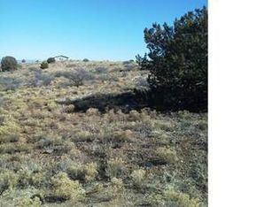 3720 W Dove Rd, Chino Valley, AZ 86323