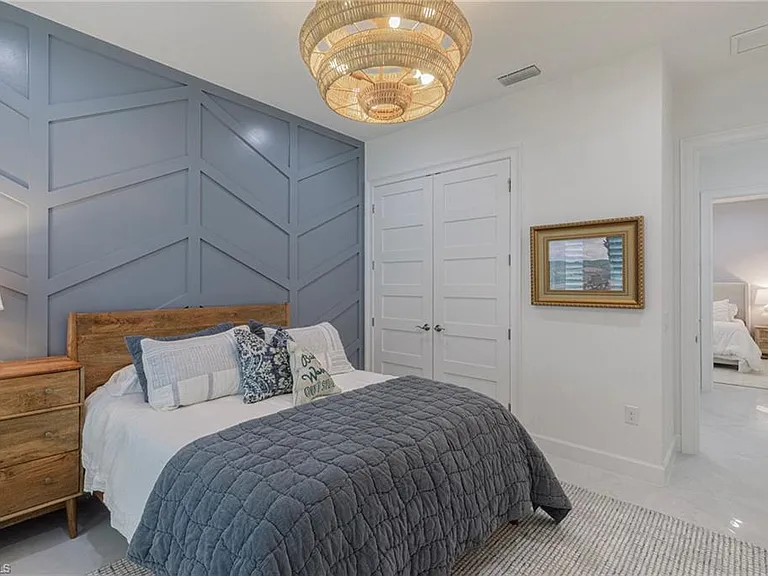 8963 Gustavia Ct — Photo 25