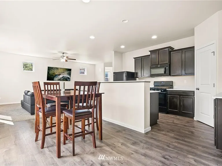 19113 112th Avenue Ct E — Photo 19