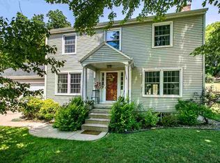 2151 Concord Ct, Dubuque, IA