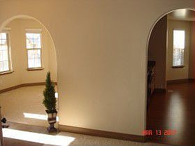 5th image of 4738 N Shady Bend Ln
